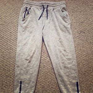 Brooklyn CLOTH  Men’s jogger pants M